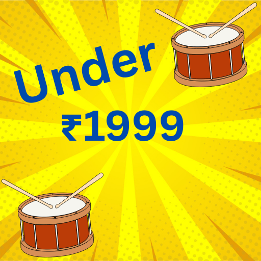 Under 1999